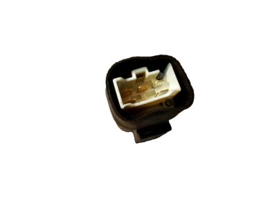 Honda 39799-SE0-014 Relay Assembly, Power (5P)