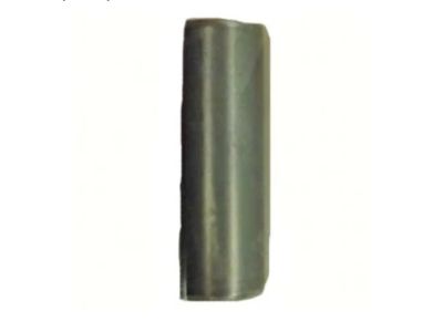 Honda 90715-PH7-000 Pin, Dowel (13X37)