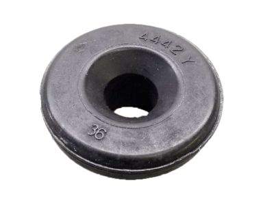 Acura 52631-TZ5-A51 Rubber, Shock Absorber Mounting