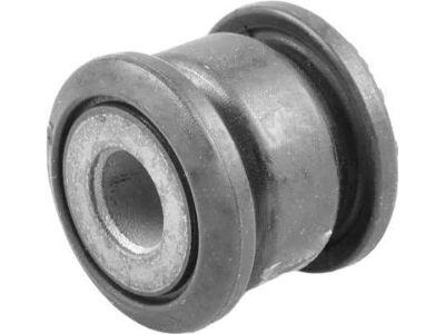Honda 53685-T7A-003 Bush B, Steering R
