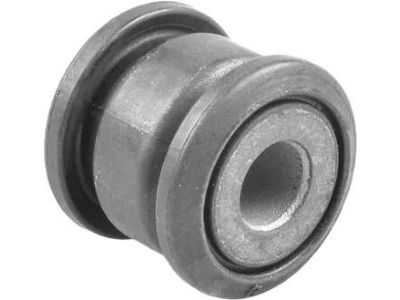 Honda 53685-T7A-003 Bush B, Steering R