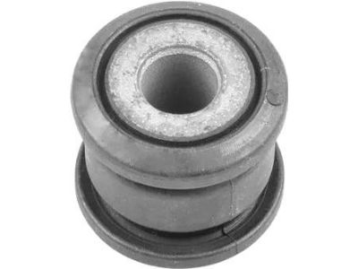 Honda 53685-T7A-003 Bush B, Steering R