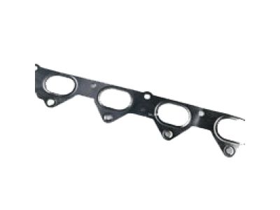 Honda 18115-PCX-014 Gasket, Exhuast Manifold (Nippon LEAkless)