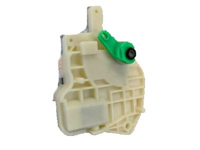 Honda 72115-S5A-003 Actuator Assembly, Door Lock