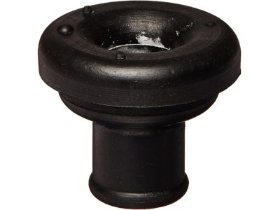 Acura 76821-S3V-A01 Grommet, Washer Tube