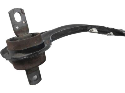 Honda 52365-TBH-A00 Arm, Left Rear Trailing