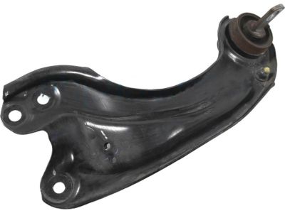 Honda 52365-TBH-A00 Arm, Left Rear Trailing