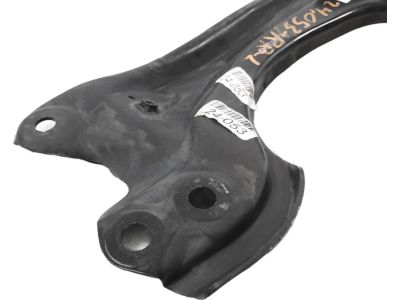 Honda 52365-TBH-A00 Arm, Left Rear Trailing