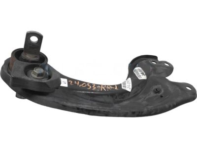 Honda 52365-TBH-A00 Arm, Left Rear Trailing