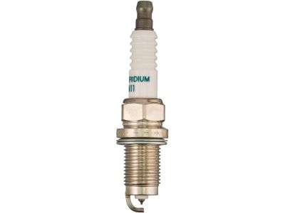 Acura 9807B-5615W Spark Plug (Skj20Dr-M11) (Denso)