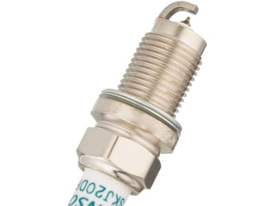 Honda 9807B-5615W Spark Plug (Skj20Dr-M11) (Denso)