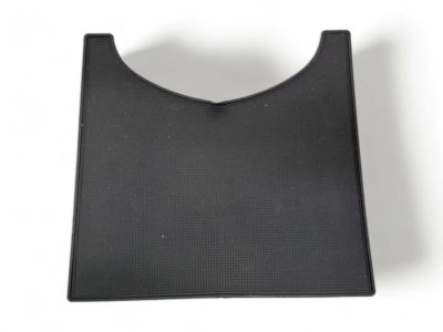 Honda 83414-T7W-A01 Mat, Console FR