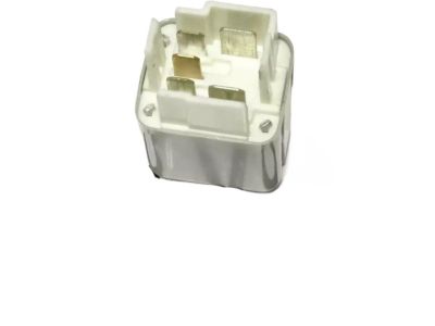 Acura 39762-SG0-003 Relay Assembly, Power (5P) (056700-8160) (Denso)