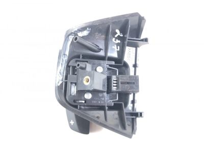 Honda 78565-TEA-A81ZG Sw Assy. *NH167L*
