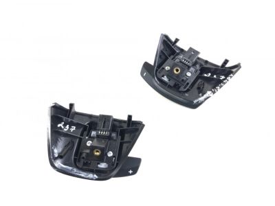 Honda 78565-TEA-A81ZG Sw Assy. *NH167L*