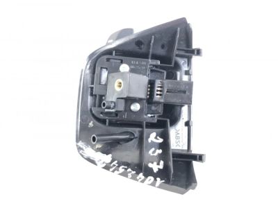 Honda 78565-TEA-A81ZG Sw Assy. *NH167L*