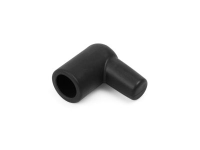 Honda 90133-TX4-003 Bolt, RR. Strake (6MM)