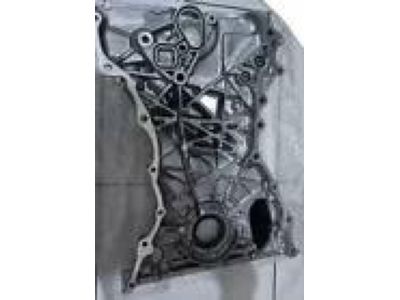 Acura 11410-5A2-A02 Case Assembly, Chain