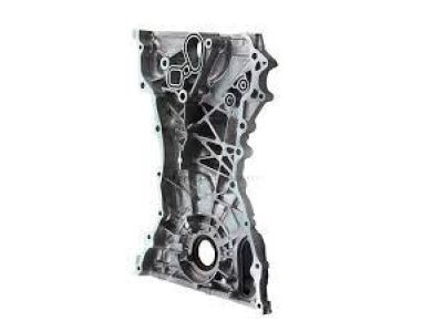 Acura 11410-5A2-A02 Case Assembly, Chain