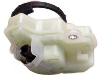 Honda 46100-TK6-A51 Master Cylinder A