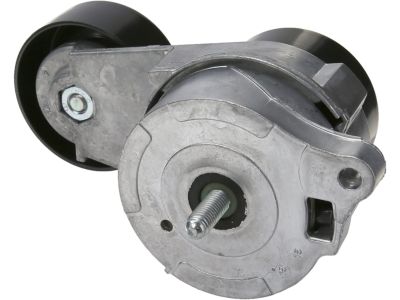 Acura 31170-RCA-A04 Tensioner Assembly, Automatic