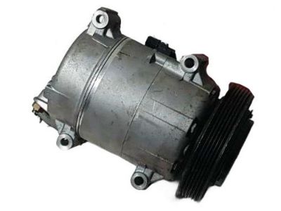 Honda 38900-5J6-A11 CLUTCH SET