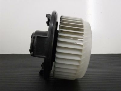 Acura 79310-STX-A01 Motor Assembly, Fan