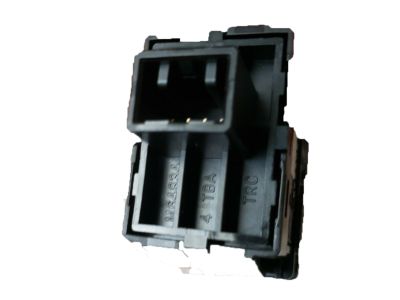 Honda 35300-TBA-A21 Sw Assy, Vsa & Lid