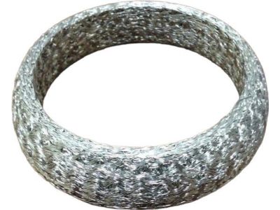 Honda 18229-SLJ-033 Gasket, Exhuast Flexible