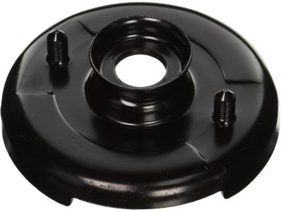 Acura 52675-S84-A01 Base, Rear Shock Absorber Mounting (Showa)