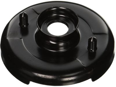 Honda 52675-S84-A01 Base, Rear Shock Absorber Mounting (Showa)