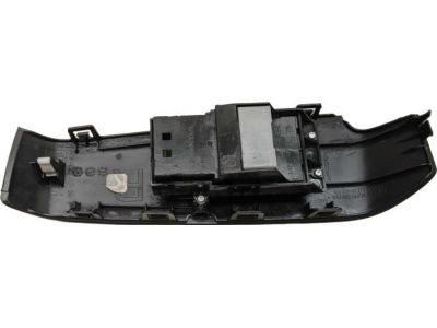 Honda 35760-TVA-A11 Switch Assembly, Power Window Passenger