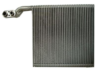 Honda 80211-SNA-A01 Evaporator