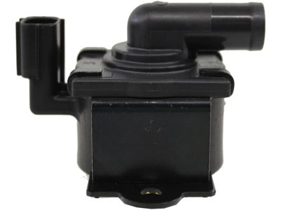 Acura 17310-S0X-A02 Valve, Canister Vent Shut (Made In Mexico)