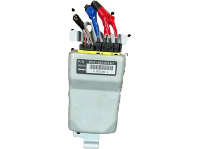 Honda 81161-S9V-A13 OPDS Unit