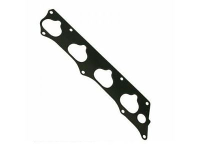 Acura 17055-R40-A01 Gasket, Injector Base