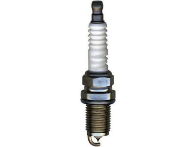 Honda 12290-PMS-305 Spark Plug (Pfr7N-D)