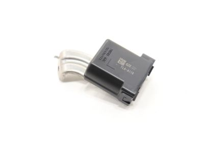 Honda 38890-TLA-A11 GATEWAY UNIT, CAN