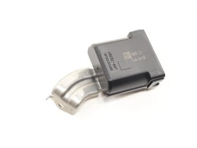 Honda 38890-TLA-A11 GATEWAY UNIT, CAN