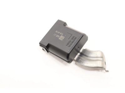 Honda 38890-TLA-A11 GATEWAY UNIT, CAN