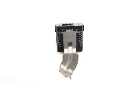 Honda 38890-TLA-A11 GATEWAY UNIT, CAN