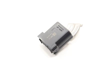 Honda 38890-TLA-A11 GATEWAY UNIT, CAN