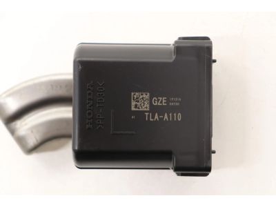 Honda 38890-TLA-A11 GATEWAY UNIT, CAN