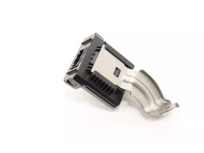 Honda 38890-TLA-A11 GATEWAY UNIT, CAN