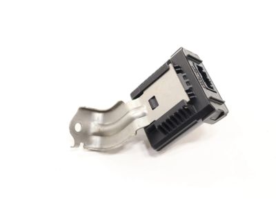 Honda 38890-TLA-A11 GATEWAY UNIT, CAN