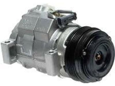 Honda 38900-PM3-R03 Clutch Set, Rotor