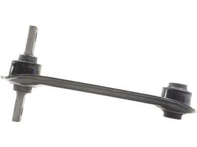 Honda 52400-SR3-A00 Arm, Left Rear (Upper)