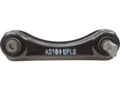 Honda 52400-SR3-A00 Arm, Left Rear (Upper)