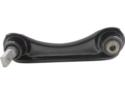 Honda 52400-SR3-A00 Arm, Left Rear (Upper)