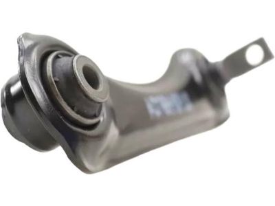 Honda 52400-SR3-A00 Arm, Left Rear (Upper)